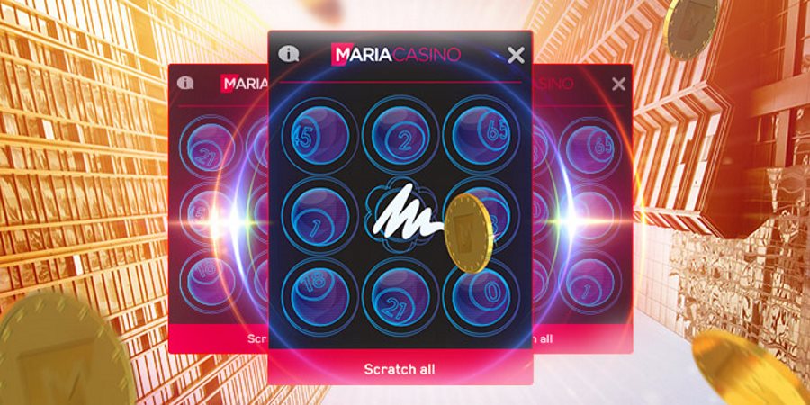 mariacasino-daily-triple-scratchcard